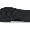 (GS) Zapatillas de cuero ST Runner V3 “Triple Black”
