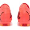 (GS) Zapatillas de fútbol Future 7 Match MG “Rosas”