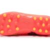 (GS) Zapatillas de fútbol Future 7 Match MG “Rosas”