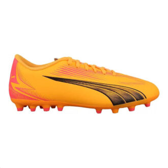 (GS) Zapatillas de fútbol Ultra Play “Amarillo”