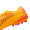 (GS) Zapatillas de fútbol Ultra Play “Amarillo”