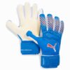 Guantes de portero de fútbol Ultra Pro Guantes de portero de fútbol Ultra Pro
