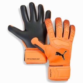 Guantes de portero de fútbol Ultra Pro Guantes de portero de fútbol Ultra Pro