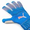 Guantes de portero de fútbol Ultra Pro Guantes de portero de fútbol Ultra Pro