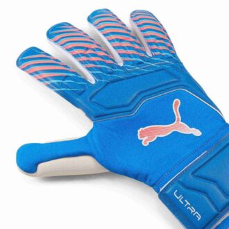 Guantes de portero de fútbol Ultra Pro Guantes de portero de fútbol Ultra Pro