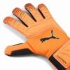 Guantes de portero de fútbol Ultra Pro Guantes de portero de fútbol Ultra Pro