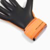 Guantes de portero de fútbol Ultra Pro Guantes de portero de fútbol Ultra Pro
