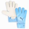 Guantes de portero Ultra Soccer del Manchester City Guantes de portero Ultra Soccer del Manchester City