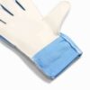 Guantes de portero Ultra Soccer del Manchester City Guantes de portero Ultra Soccer del Manchester City
