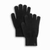 Guantes Essentials para niños