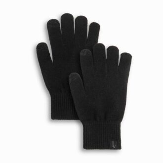 Guantes Essentials para niños
