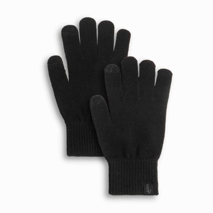 Guantes Essentials para niños