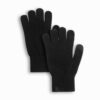 Guantes Essentials para niños