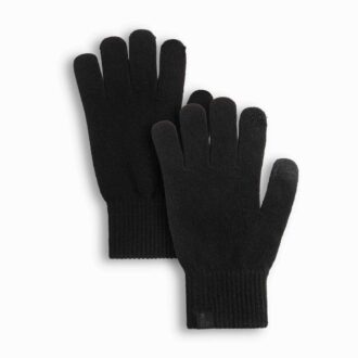 Guantes Essentials para niños