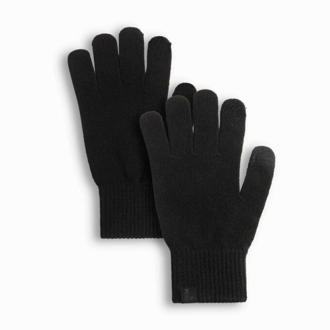 Guantes Essentials para niños