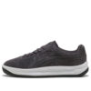 GV Special Elevated “Gris oscuro”