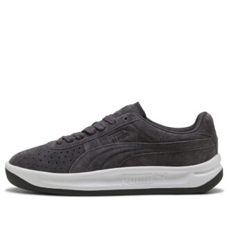 GV Special Elevated “Gris oscuro”