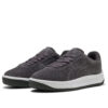 GV Special Elevated “Gris oscuro”