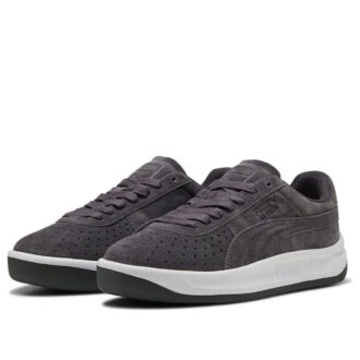 GV Special Elevated “Gris oscuro”