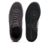 GV Special Elevated “Gris oscuro”