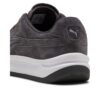 GV Special Elevated “Gris oscuro”