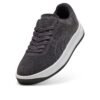 GV Special Elevated “Gris oscuro”