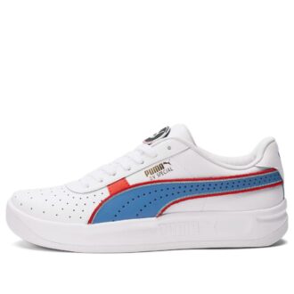 GV Special+ Elige “Blanco Rojo Azul”