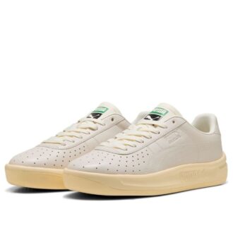 GV Special The Neverworn VI “Marfil Escarchado”