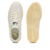 GV Special The Neverworn VI “Marfil Escarchado”