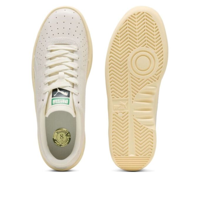 GV Special The Neverworn VI “Marfil Escarchado”