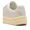 GV Special The Neverworn VI “Marfil Escarchado”