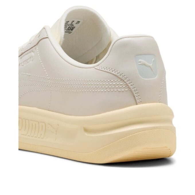 GV Special The Neverworn VI “Marfil Escarchado”