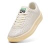 GV Special The Neverworn VI “Marfil Escarchado”