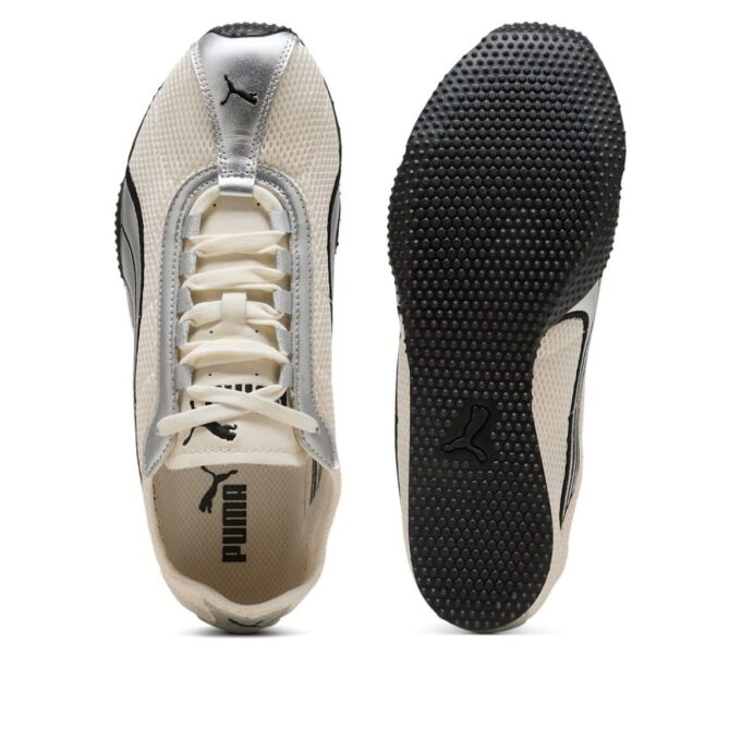 (WMNS) H-Street OG “Plata marfil esmerilado”