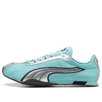 (WMNS) H-Street OG “Lago Plateado Seguro”