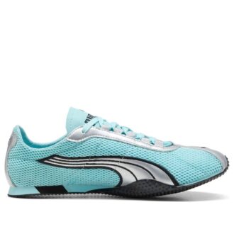 (WMNS) H-Street OG “Lago Plateado Seguro”