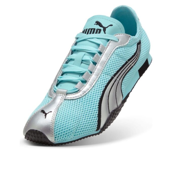 (WMNS) H-Street OG “Lago Plateado Seguro”