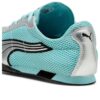 (WMNS) H-Street OG “Lago Plateado Seguro”