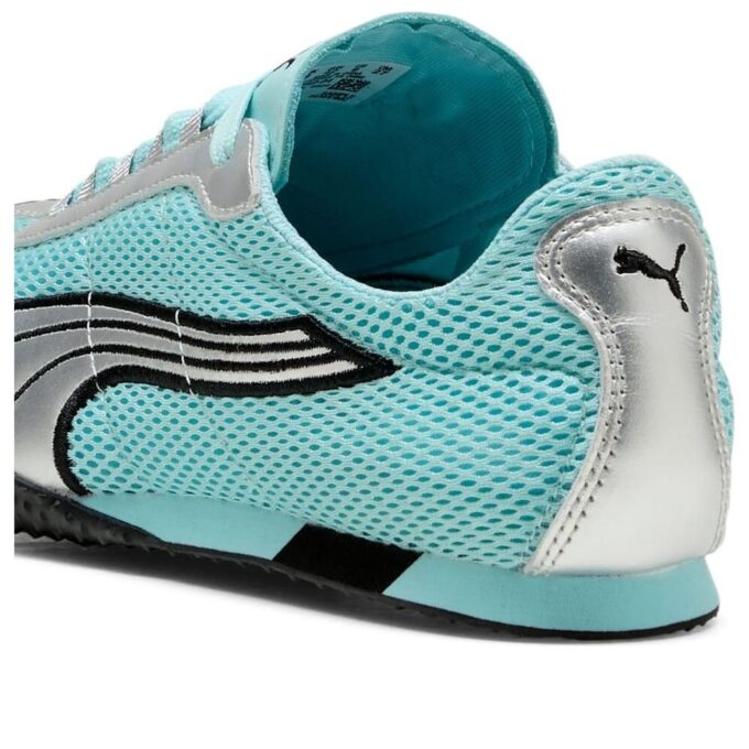 (WMNS) H-Street OG “Lago Plateado Seguro”
