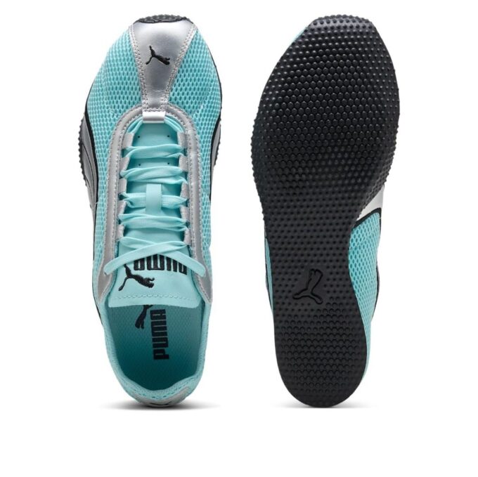 (WMNS) H-Street OG “Lago Plateado Seguro”