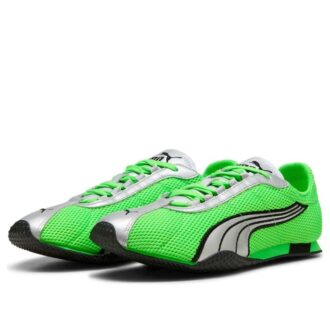 (WMNS) H-Street OG “Verde Fizzy”