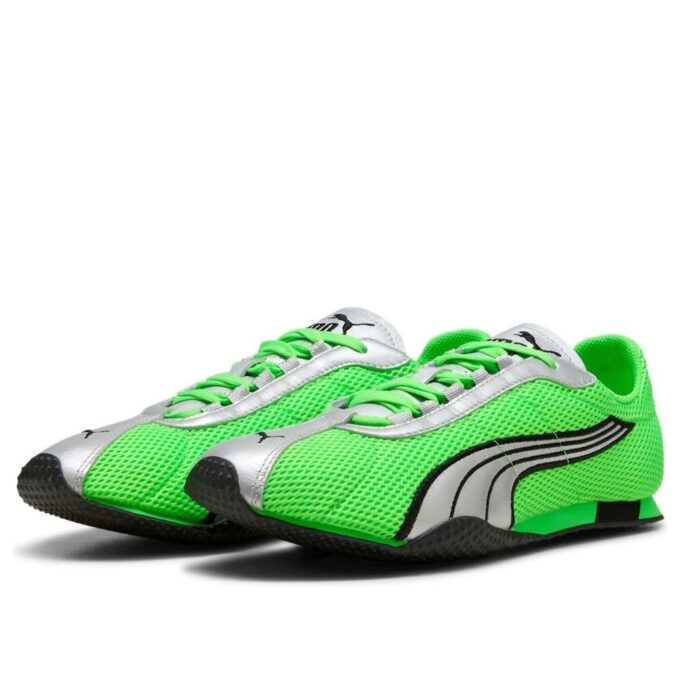 (WMNS) H-Street OG “Verde Fizzy”