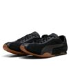 (WMNS) H-Street Premium “Gris Sombra Negra”