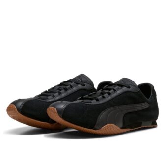 (WMNS) H-Street Premium “Gris Sombra Negra”