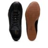 (WMNS) H-Street Premium “Gris Sombra Negra”