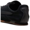 (WMNS) H-Street Premium “Gris Sombra Negra”