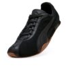 (WMNS) H-Street Premium “Gris Sombra Negra”