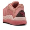 Hali 1 “Hibisco”