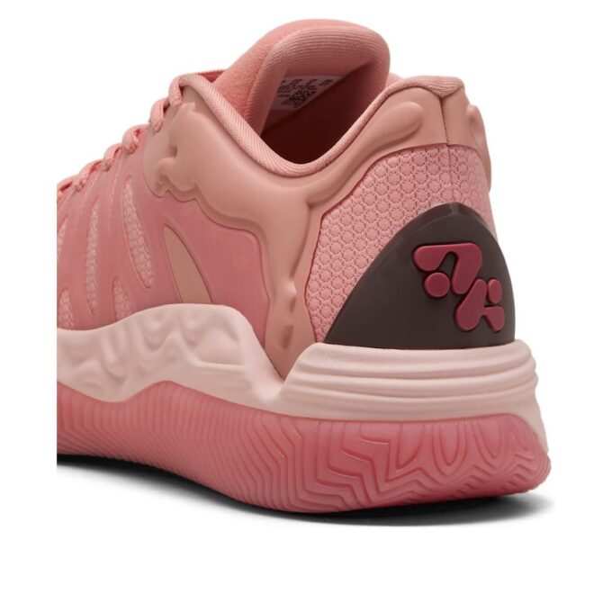 Hali 1 “Hibisco”