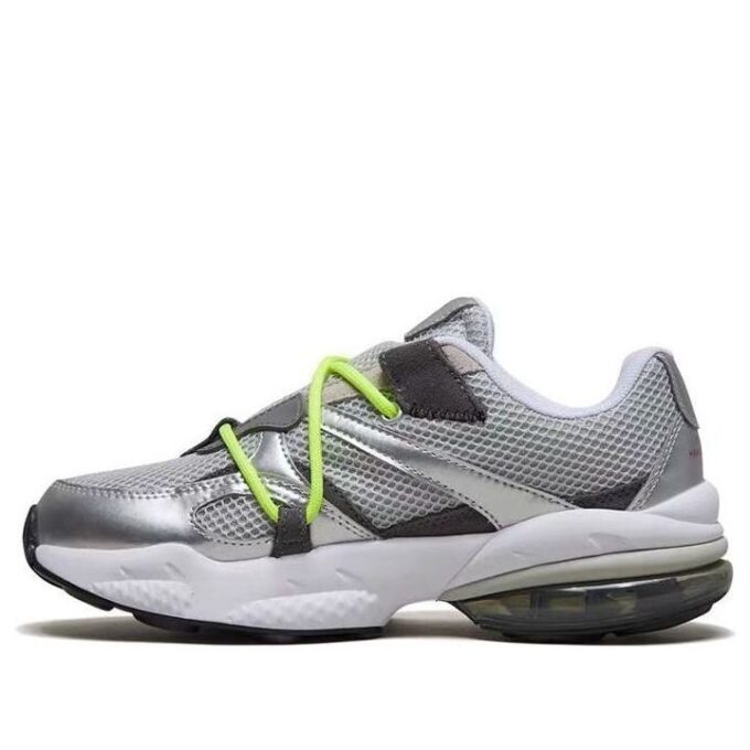 Han Kjobenhavn x Cell Venom “Plata”